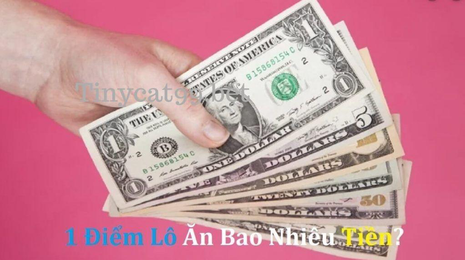 lô đề miền bắc 1 ăn bao nhiêu, lo de mien bac 1 an bao nhieu, lô đề miền bắc ăn bao nhiêu, đánh lô đề 1 ăn bao nhiêu